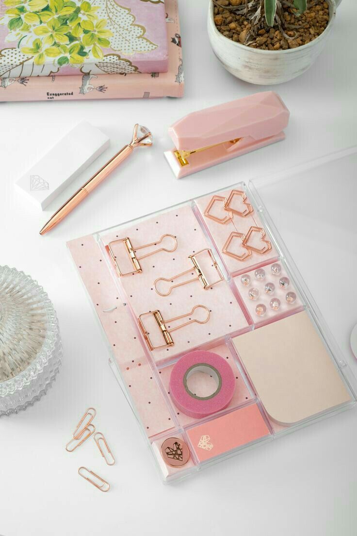 Alia Bouklachi - Back to schol - 2023 - عالي ةبوقلاشي